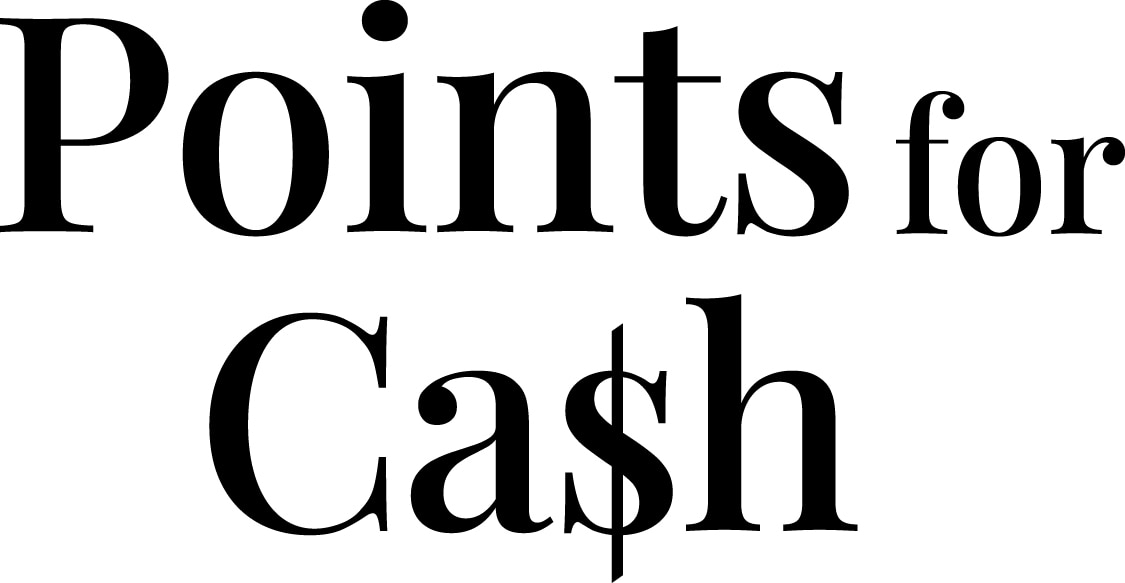 250 PTS Points For Cash - $100 pesos